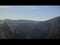 Webcam Saint-Philippe
