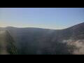 Webcam Saint-Philippe
