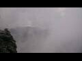 Webcam Saint-Philippe