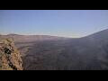 Webcam Saint-Philippe