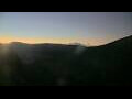 Webcam Saint-Philippe