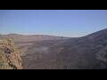 Webcam Saint-Philippe