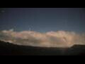 Webcam Saint-Philippe