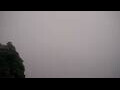 Webcam Saint-Philippe