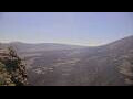 Webcam Saint-Philippe