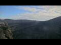 Webcam Saint-Philippe