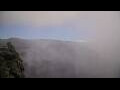 Webcam Saint-Philippe