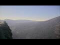 Webcam Saint-Philippe