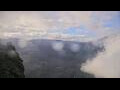 Webcam Saint-Philippe