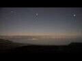 Webcam Saint-Philippe
