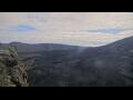 Webcam Saint-Philippe