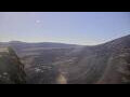 Webcam Saint-Philippe