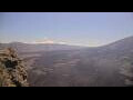 Webcam Saint-Philippe