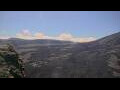 Webcam Saint-Philippe