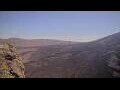 Webcam Saint-Philippe