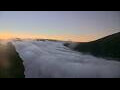 Webcam Saint-Philippe