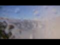 Webcam Saint-Philippe