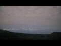 Webcam Saint-Philippe