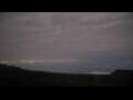 Webcam Saint-Philippe