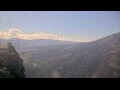 Webcam Saint-Philippe