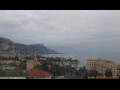 Webcam Beaulieu-sur-Mer