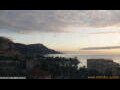 Webcam Beaulieu-sur-Mer