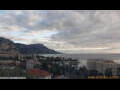 Webcam Beaulieu-sur-Mer