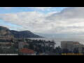 Webcam Beaulieu-sur-Mer