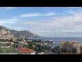 Webcam Beaulieu-sur-Mer