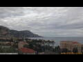 Webcam Beaulieu-sur-Mer