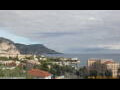 Webcam Beaulieu-sur-Mer