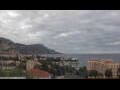 Webcam Beaulieu-sur-Mer
