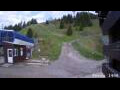 Webcam Sinaia