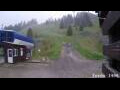Webcam Sinaia