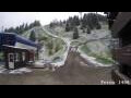 Webcam Sinaia