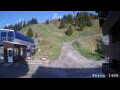 Webcam Sinaia
