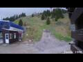 Webcam Sinaia