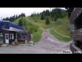 Webcam Sinaia