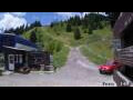 Webcam Sinaia