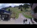 Webcam Sinaia