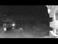 Webcam Sinaia