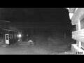 Webcam Sinaia