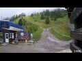 Webcam Sinaia