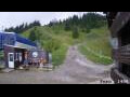 Webcam Sinaia