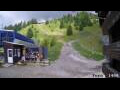 Webcam Sinaia