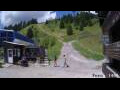 Webcam Sinaia