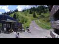Webcam Sinaia