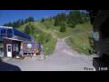 Webcam Sinaia