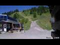 Webcam Sinaia