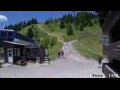 Webcam Sinaia
